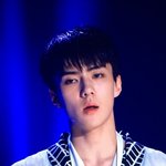 [세훈] 170920 소리<b>바다</b> 시상식 프리뷰31