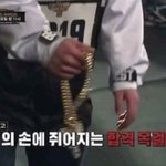 [조언부탁해] 이정도면 학원 끊어도 되는거 아니냐