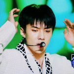 [세훈] 170920 소리<b>바다</b> 시상식 프리뷰32