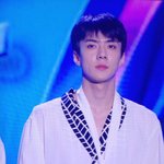 [세훈] 170920 소리<b>바다</b> 시상식 프리뷰33