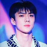 [세훈] 170920 소리<b>바다</b> 시상식 프리뷰35