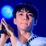 [세훈] 170920 소리<b>바다</b> 시상식 프리뷰36