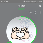 [방탄소년단] 그래도 우리 옛날에 비하면 진짜