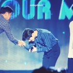 [드루와] 5 년 연속 대상인데 받을 때마다