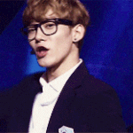 [EXO] 엑소 첸 종대야 생일<b>축하</b>해!!!!!!!!