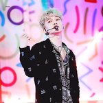 [EXO] 우리<b>엑소</b>메보종대너무축하해 <b>엑소</b>가되어줘서고마워