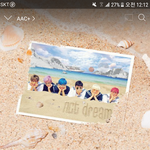 [NCT] 이건 볼<b>때</b>마다 진짜진짜 멋있는것같애