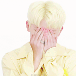 [세븐틴] <b>우지</b> 개인적으로