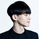 [EXO] 이대로 우리 영원하자 <b>forever</b>