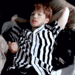[임영민] 영민시❤❤