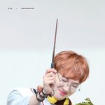 [임영민] 영민<b>시</b>❤