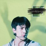 [세훈] 170920 소리<b>바다</b> 시상식 프리뷰46