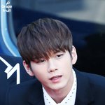[옹성우] 덮옹이 진리
