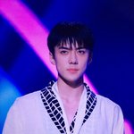 [세훈] 170920 소리<b>바다</b> 시상식 프리뷰48