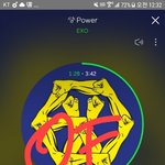 [EXO] 엑소 <b>사랑해</b> 진짜루