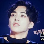 [EXO] 안녕하세요 다니엘팬톡에서왔어요!