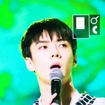 [세훈] 170920 소리<b>바다</b> 시상식 프리뷰50