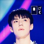 [세훈] 170920 소리<b>바다</b> 시상식 프리뷰51