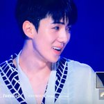 [세훈] 170920 소리<b>바다</b> 시상식 프리뷰52