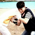 [EXO] 미쳤냐고 ㅃㄹ 올려줘 <b>역전</b>당함 ㅜㅜ