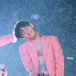 [EXO] 종대야 생일 축하해