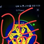 [EXO] 고3듣기평가 최행이나 코코밥 신청하고 오셈ㄱㄱ링크있