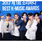[백현] 170921 엑소엘 <b>공홈</b> 업데이트  백현