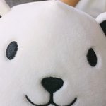 [드루와] 나 <b>가위</b> 눌리면서 신기한 경험했어....