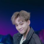 [EXO] 여전히 아름다운 너에게