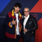 [EXO] 우리애들 조카 사랑스러운게