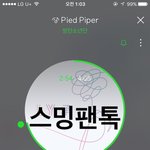 [방탄소년단] <b>컴백쇼</b> 다시 볼 수 있나여??