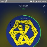 [EXO] 사실 스밍 이렇게 열심히 돌린 적 처음이야