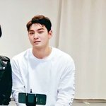 이거프듀나온강동호맞음?