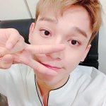 [EXO] 종대가 찍은 사진 <b>필터</b> 뭘까