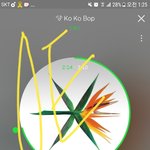 [EXO] <b>코코밥</b> 들을 수록 ㅇ
