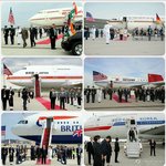 사진 추가) 국제<b>왕따</b> 문재인