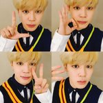 [방탄소년단] <b>손</b>꾸락 <b>애기</b> 쪼꼬미ㅠㅠㅠㅠㅠ