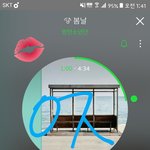 [방탄소년단] 박지민은 천사다