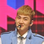 [강동호] 덮<b>동호</b>❤