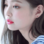 [드루와] 공부vs외모 추반 하고 <b>가셈</b>