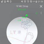 [방탄소년단] 나 왜 스<b>밍</b> <b>수</b>가 안늘지??