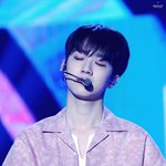 [라이관린] 오늘뜬 고화질 몇장 (또 리즈찍은 관린이)