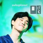 [EXO] <b>롯</b>팸때보다 짤 저장 더 많이한듯