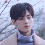 [댓글부탁해] 으누 와꾸 감동실화