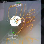 [EXO] 앨범 어떤거 <b>사야</b>함?
