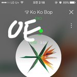 [EXO] 근데 애들 확실히 콘서트를 많이 하니까 실력이 늘었음