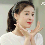 시험<b>몇일</b>남았음?