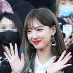 [모두드루와] 어제 자 <b>소리바다</b>에서 결국 리즈 갱신해버린 나연