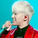 [빅뱅] <b>백발</b> 승리 못 잃어...