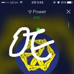 [EXO] 너희 <b>롯</b>팸 팬석영상 다봄? 개깜놀